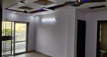 3 BHK Builder Floor For Rent in Bptp Park 81 Sector 81 Faridabad 6747778
