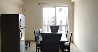 3 BHK Apartment For Rent in Manesar Sector 1 Gurgaon 6747805