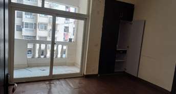 2 BHK Apartment For Rent in Supertech Cape Town Sector 74 Noida 6747819