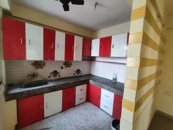 3 BHK Apartment For Rent in Vasu Fortune Residency Raj Nagar Extension Ghaziabad 6747814