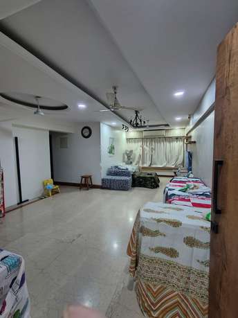 2 BHK Apartment For Rent in JP North Estella Mira Road Mumbai 6747792
