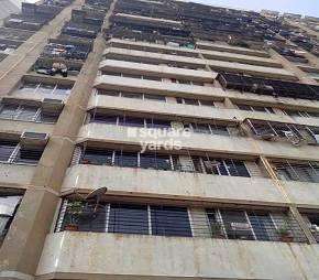 2 BHK Apartment For Rent in Shree Shubh Karma CHS Sion East Mumbai 6747831