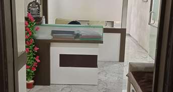 4 BHK Independent House For Resale in Sanand Ahmedabad 6747835