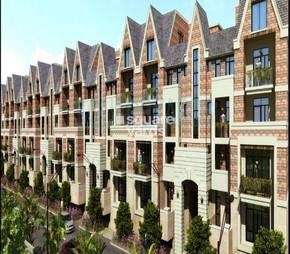 3.5 BHK Independent House For Rent in Raheja Vedaanta Floors Sector 108 Gurgaon 6747881