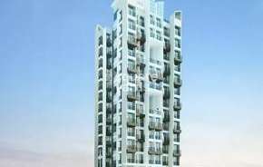 2 BHK Apartment For Rent in SR SM Plaza Taloja Navi Mumbai 6747886