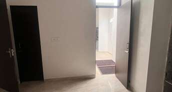 2 BHK Independent House For Rent in Sanganer Jaipur 6747488