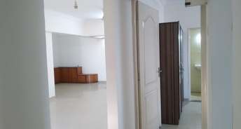 3 BHK Apartment For Resale in Srishti Panch Srishti Powai Mumbai 6747897