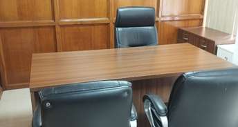 Commercial Office Space in IT/SEZ 1510 Sq.Ft. For Rent In Sector 16 Noida 6747944