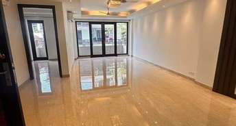 4 BHK Builder Floor For Resale in Palm Residency Chhatarpur Chattarpur Delhi 6747931