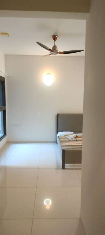 2 BHK Apartment For Rent in Prestige Sunnyside Oak Bhoganhalli Bangalore 6747937