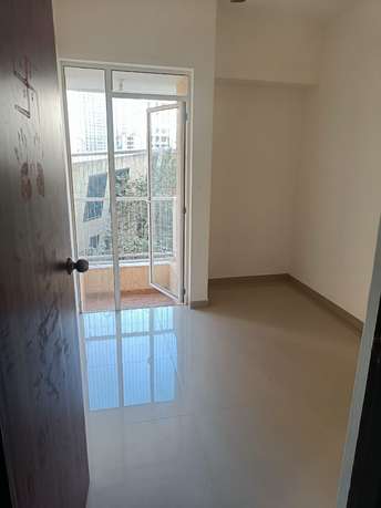 1 BHK Apartment For Rent in Chandak Nishchay Wing E Borivali East Mumbai 6747940