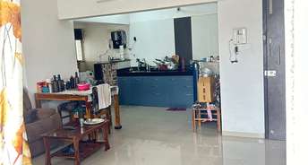 3 BHK Apartment For Rent in Sus Pune 6747933