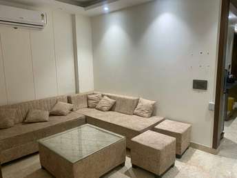 2 BHK Builder Floor For Rent in Lajpat Nagar I Delhi 6747976