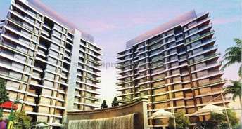 2 BHK Apartment For Resale in Unique Estate Mira Road Mumbai 6747958
