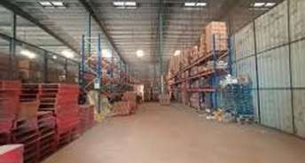 Commercial Warehouse 10000 Sq.Ft. For Rent In Poonamallee Chennai 6747439