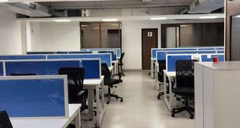 Commercial Office Space 800 Sq.Mt. For Resale In Sector 3 Noida 6747973
