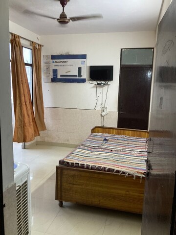 1 RK Apartment For Resale in Sector 78 Faridabad  6747994