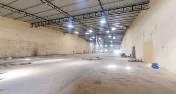 Commercial Warehouse 18750 Sq.Ft. For Rent In Vasai East Mumbai 6747990