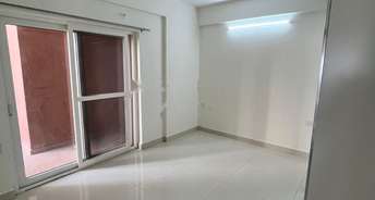 2 BHK Apartment For Rent in Candeur Signature Varthur Bangalore 6748001
