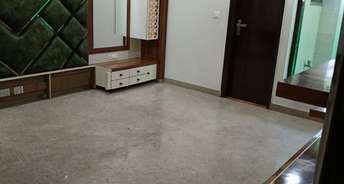 3 BHK Builder Floor For Rent in Vivek Vihar Delhi 6748015