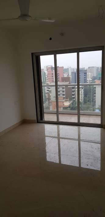 2 BHK Apartment For Resale in Chembur Colony Mumbai 6748012