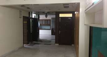 3 BHK Apartment For Resale in Bollaram Hyderabad 6748014