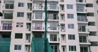 3 BHK Apartment For Resale in Kanker Khera Meerut 6748094