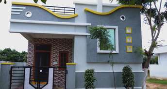 2 BHK Independent House For Resale in Nagaram Secunderabad Hyderabad 6747947