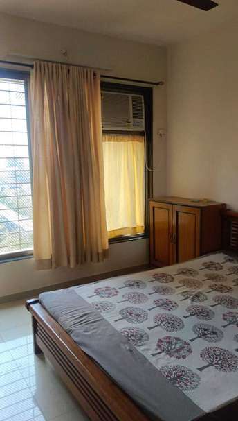 2 BHK Apartment For Rent in Raj Legacy I Vikhroli West Mumbai 6748063