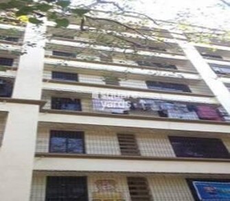 1 BHK Apartment For Resale in Mahant Apartment Andheri East Mumbai  6748101