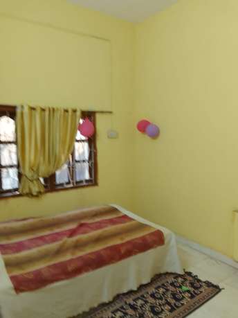 2 BHK Apartment For Rent in Kokar Ranchi 6746187