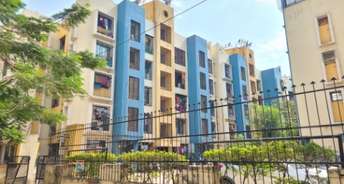 1 BHK Apartment For Resale in Veena Saraswati Complex Vasai East Mumbai 6748085