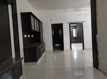 2 BHK Apartment For Rent in Nacharam Hyderabad 6748106