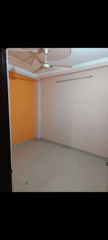 2.5 BHK Builder Floor For Rent in RWA Flats New Ashok Nagar New Ashok Nagar Delhi 6748108
