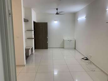 2 BHK Apartment For Rent in Brigade Cornerstone Utopia Varthur Bangalore 6748088