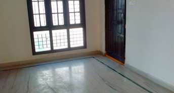 2 BHK Independent House For Resale in Bollaram Hyderabad 6748087