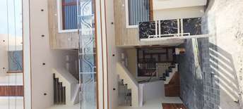 4 BHK Independent House For Resale in Sector 125 Mohali 6748117