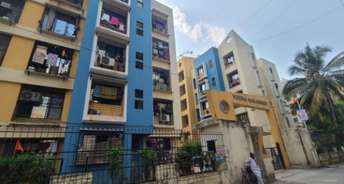 1 BHK Apartment For Resale in Veena Saraswati vasai Vasai East Mumbai 6748127
