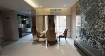 2 BHK Apartment For Rent in Vasai West Mumbai 6748129