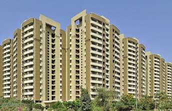 3 BHK Apartment For Resale in Kalpataru Srishti Namaah Mira Road Mumbai 6748115