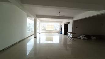 Commercial Office Space 1570 Sq.Ft. For Rent In Jubilee Hills Hyderabad 6748120