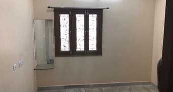 3 BHK Apartment For Resale in Bollaram Hyderabad 6748128
