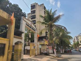 1 BHK Apartment For Resale in Vasai East Mumbai 6748161
