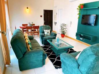 2 BHK Apartment For Rent in Jaypee Moon Court Jaypee Greens Greater Noida 6748155