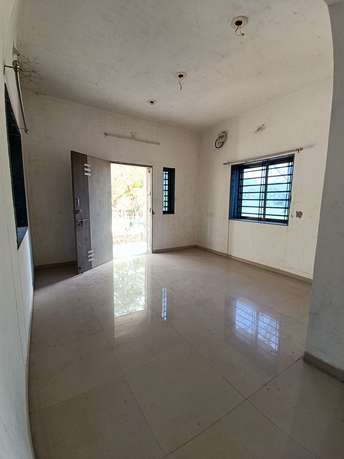 2 BHK Villa For Resale in Ahmedabad Cantonment Ahmedabad 6748073