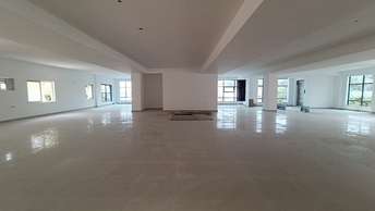 Commercial Office Space 5800 Sq.Ft. For Rent In Jubilee Hills Hyderabad 6748143