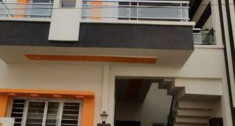 3 BHK Villa For Resale in Cloud9 Kursi Road Lucknow 6748157
