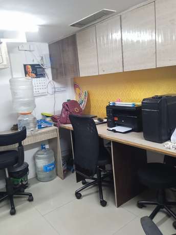 Commercial Office Space 212 Sq.Ft. For Rent In Sector 28 Navi Mumbai 6748158