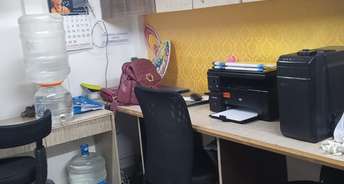 Commercial Office Space 212 Sq.Ft. For Rent In Sector 28 Navi Mumbai 6748158