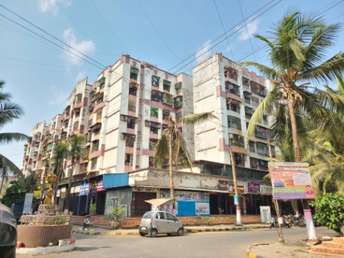 1 BHK Apartment For Resale in Nalasopara  Vasai Link Road Mumbai 6748180